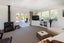 4 Benn Road, Lake Okareka, Rotorua - Carousel 6
