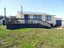 11 Taonui Street, Waitarere Beach, Levin - Carousel 2