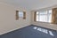 70 Bordesley Street, Phillipstown, Christchurch - Carousel 7