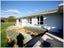 132 Takapu Road, Manakau, Levin - Carousel 18
