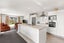 4 Plescher Crescent, Leamington, Cambridge - Carousel 4