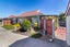 2/82 Middlepark Road, Sockburn, Christchurch - Carousel 14