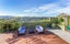 47A Clifford Road, Johnsonville, Wellington - Carousel 22