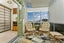 22 Norman Road, Hauraki, Auckland - Carousel 3