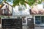 4/33 Trent Street, Linwood, Christchurch - Carousel 1