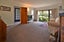 10 Wilfrid Street, Ilam, Christchurch - Carousel 14