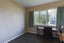 8 Mansford Place, West End, Palmerston North - Carousel 5