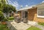 118 Pillans Road, Otumoetai, Tauranga - Carousel 5