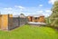 89 Marriotts Road, North New Brighton, Christchurch - Carousel 11
