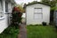7 Rose Street, Hoon Hay, Christchurch - Carousel 16