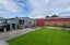 73 Kuripuni Street, Kuripuni, Masterton - Carousel 18