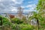2 Frandi Street, Thorndon, Wellington - Carousel 3