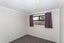 2/10 Noosa Place, North New Brighton, Christchurch - Carousel 8