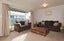 2/71 Trafalgar Street, St Albans, Christchurch - Carousel 3