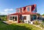 529 Horokiwi Road, Horokiwi, Wellington - Carousel 2