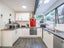 27 Postgate Drive, Whitby, Porirua - Carousel 9