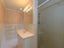 38 St James Drive, Huntington, Hamilton - Carousel 17