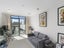 305/15 Holland Street, Te Aro, Wellington - Carousel 2