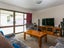 34A Douglas McLean Avenue, Marewa, Napier - Carousel 3