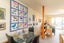 1/3 Terrys PL, Kelson, Lower Hutt - Carousel 4