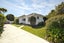99 Prestons Road, Redwood, Christchurch - Carousel 4