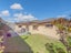 89 Amesbury Drive, Churton Park, Wellington - Carousel 16