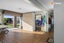 18 Blanc Avenue, Fairfield, Dunedin - Carousel 22