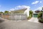 93B Winchester Street, Merivale, Christchurch - Carousel 18
