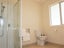 14 Ohau Terraces, Ohau, Levin - Carousel 10