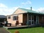 8A Manuariki Road, Ngongotaha, Rotorua - Carousel 5