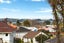 10A Courtland Avenue, Glen Innes, Auckland - Carousel 18