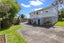 36 Stottholm Road, Titirangi, Auckland - Carousel 2