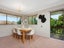 101 Hinewa Road, Otumoetai, Tauranga - Carousel 8