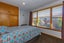 19 Westerleigh Street, Bishopdale, Christchurch - Carousel 6