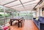 20 Paparangi Crescent, Paparangi, Wellington - Carousel 14