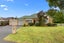 14 Craiburn Street, Ranui, Auckland - Carousel 1