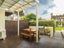 49 The Track, Takanini, Auckland - Carousel 12