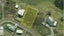 29A Golf Vue Place, Castlecliff, Whanganui - Carousel 1