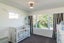 41 Martin Road, Paraparaumu Beach, Paraparaumu - Carousel 13
