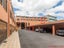 7/10 Cleveland Road, Parnell, Auckland - Carousel 4