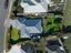 18 Barrett Drive, Waikanae Beach, Waikanae - Carousel 20