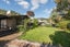 24 Bishopdale Avenue, Bishopdale, Nelson - Carousel 13