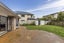159 Woodman Drive, Tawa, Wellington - Carousel 4