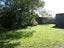 38 Cook Street, Carters Beach, Westport - Carousel 2