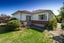 9 Kerr Street, Netherby, Ashburton - Carousel 5