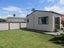 7 Albert Street, Te Hapara, Gisborne - Carousel 11