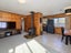123B Homedale Street, Pukehangi, Rotorua - Carousel 4