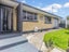 1202 Fergusson Drive, Brown Owl, Upper Hutt - Carousel 4