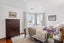 27 Temple Street, Meadowbank, Auckland - Carousel 8