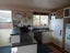 23 Orowaiti Road, Westport, Westport - Carousel 4